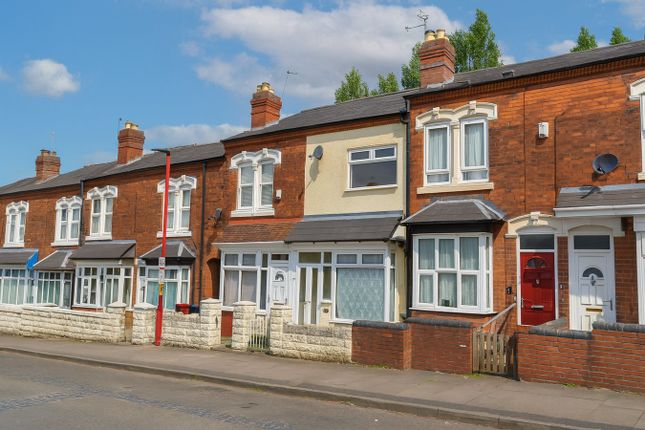5 bedroom property for sale