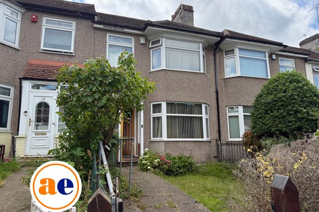 3 bedroom house for sale
