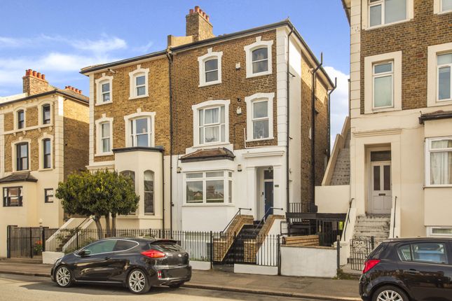 Lordship Lane,  East Dulwich, SE22 1 bed flat for sale