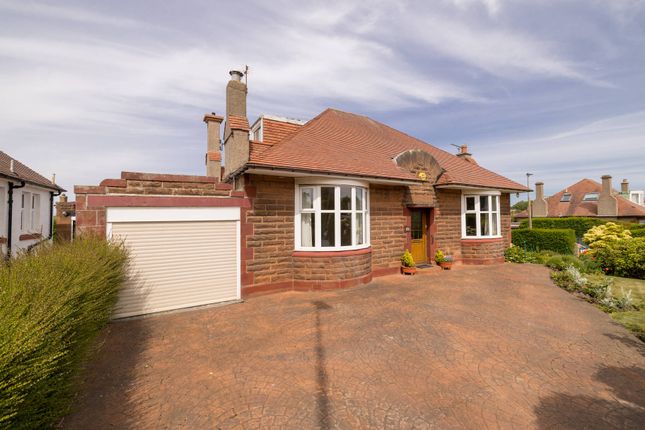 Oxgangs Road, Edinburgh EH10 4 bed detached villa for sale