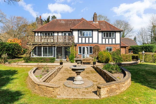 4 bedroom house for sale