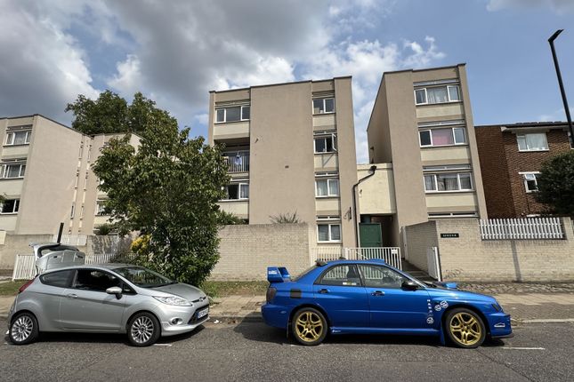4 bedroom apartment for sale
