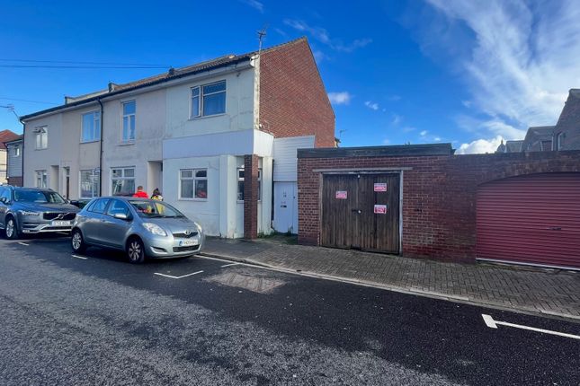 3 bedroom block of apartments for sale