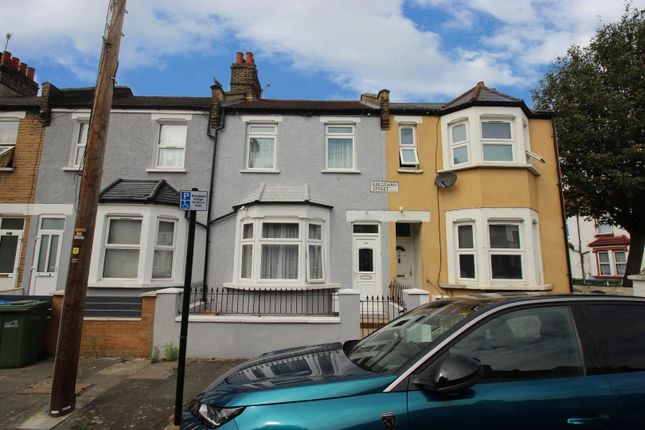 Balgowan Street, London 3 bed house for sale