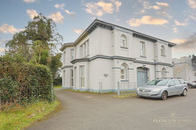 Outland Road, Plymouth PL2 14 bed detached house for sale