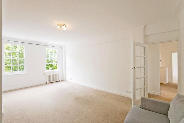 Eton Hall, Eton College Road, Belsize... 2 bed apartment for sale