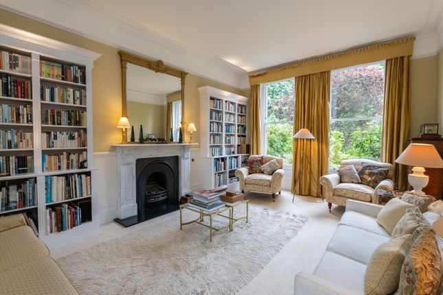 7 bedroom detached house for sale