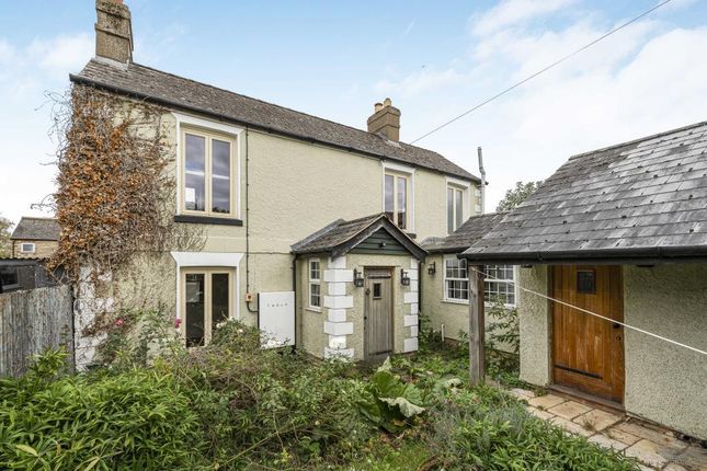 New Barns Road, Ely CB7 3 bed cottage for sale
