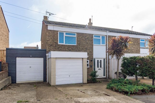 Crown Hill Road, Herne Bay 3 bed house for sale