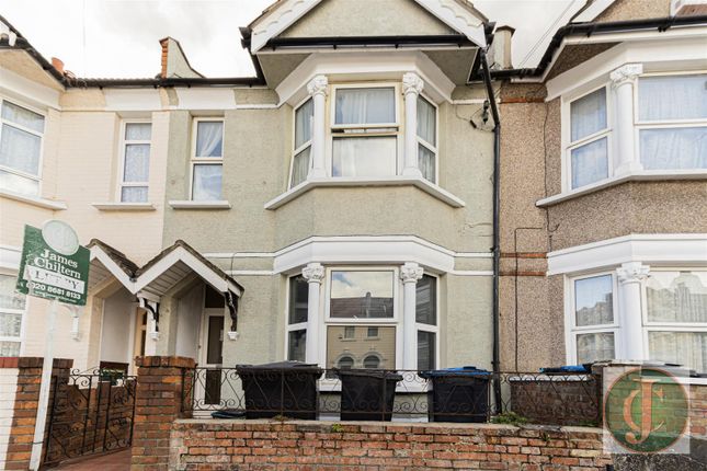 Hathaway Road, Croydon 6 bed terraced house for sale