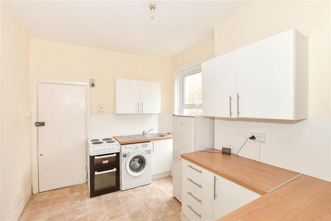 Lenham Road, Sutton, Surrey 1 bed flat for sale