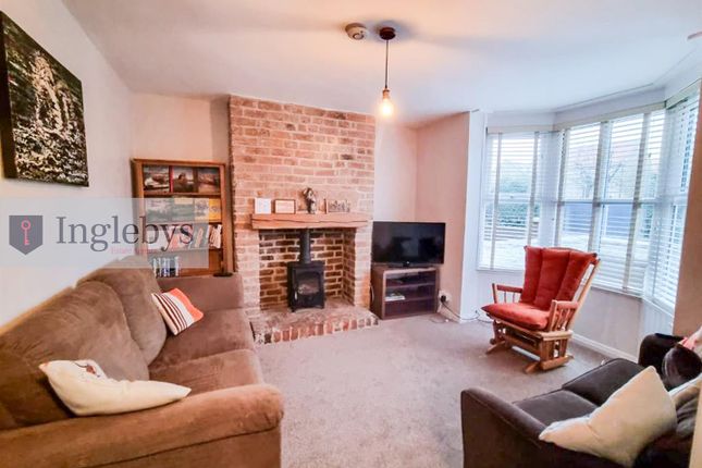 High Street, Hinderwell 3 bed house for sale