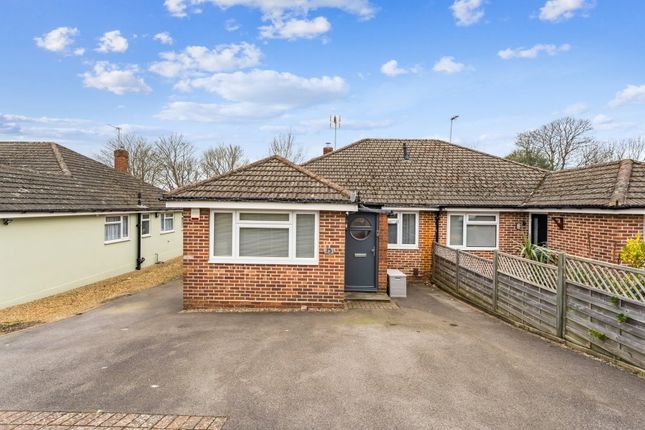 Nalders Road, Chesham, HP5 3 bed bungalow for sale