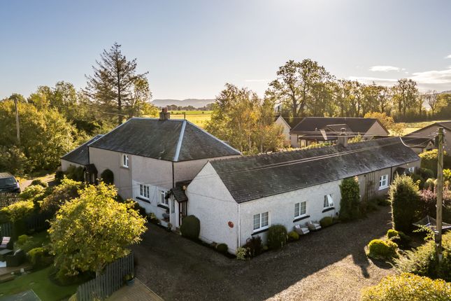 3 bedroom cottage for sale