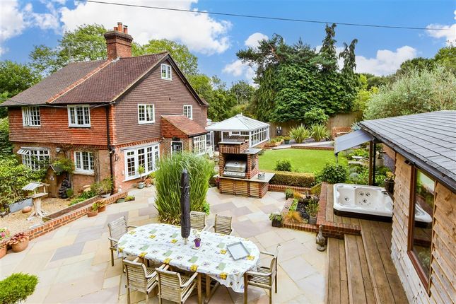 3 bedroom cottage for sale