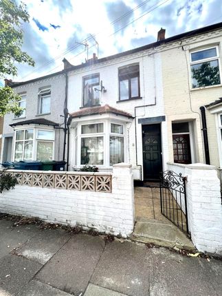 Frognal Avenue, Harrow, Middlesex HA1 1 bed flat for sale