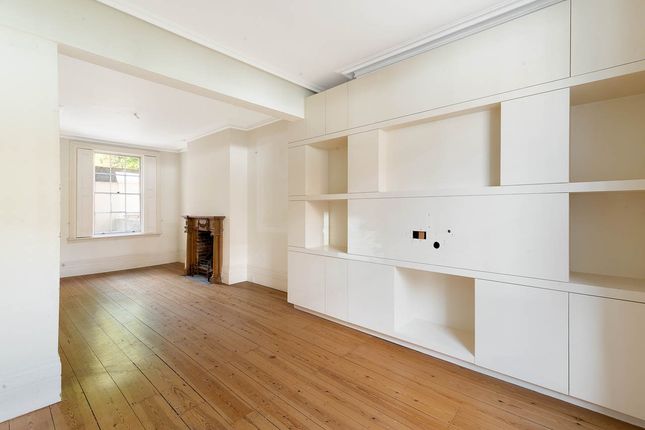 Oakley Gardens, London SW3 4 bed house for sale