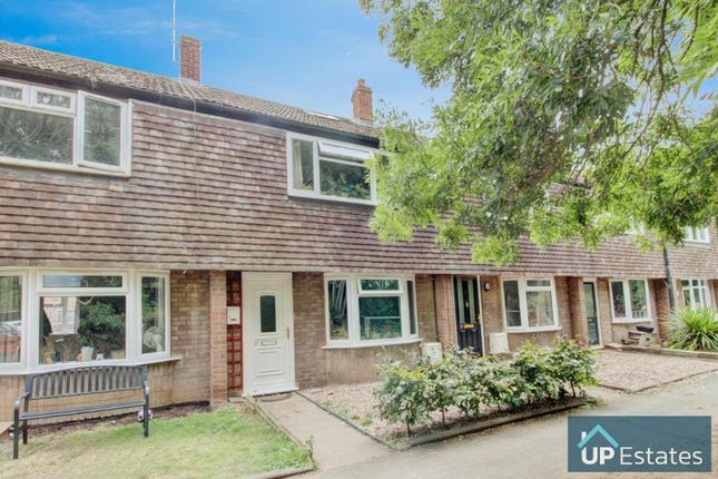 Handley Close, Ryton On Dunsmore... 2 bed terraced house for sale