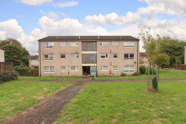 Northend, Hemel Hempstead 2 bed apartment for sale