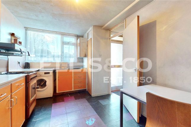 Demeta Close, Wembley, HA9 3 bed end of terrace house for sale