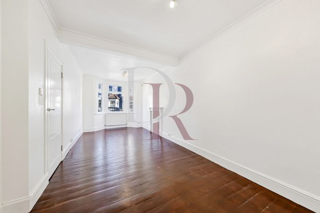 Mafeking Road, Canning Town North, E16 3 bed house for sale