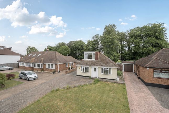 Woodlands Road, Orpington 3 bed bungalow for sale