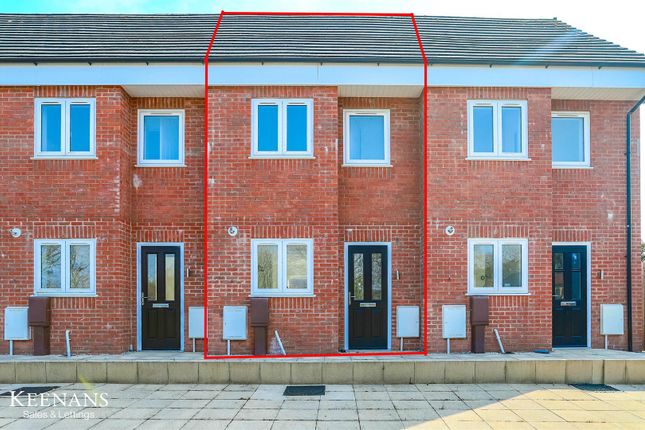 3 bedroom town house for sale