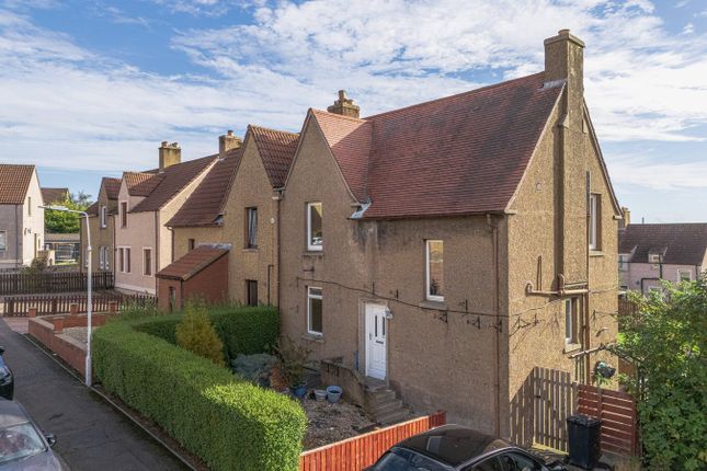 3 bedroom semi-detached villa for sale