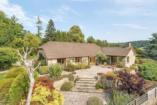 4 bedroom farm house for sale
