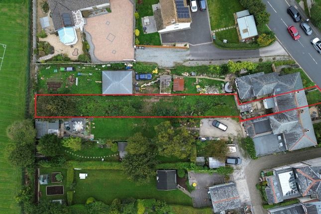 Stentaway Road, Plymouth PL9 3 bed terraced house for sale