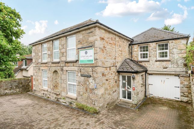 9 bedroom detached house for sale