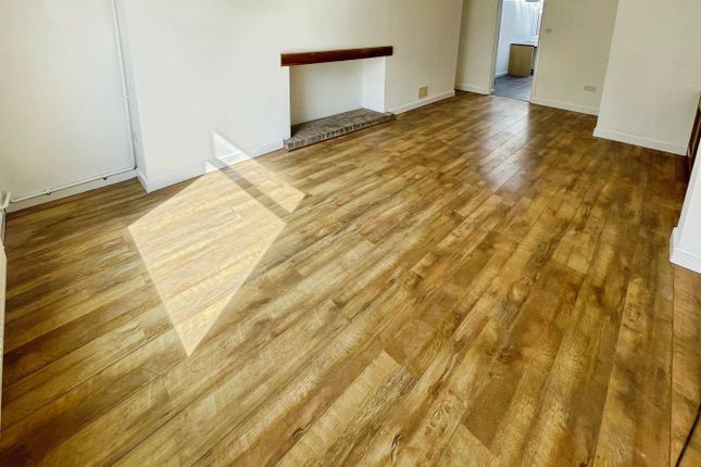 Cemetery Road, Bridgend, CF31 3 bed terraced house for sale