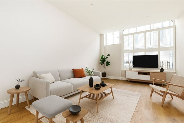 Ifield Road, London, SW10 8 bed terraced house for sale