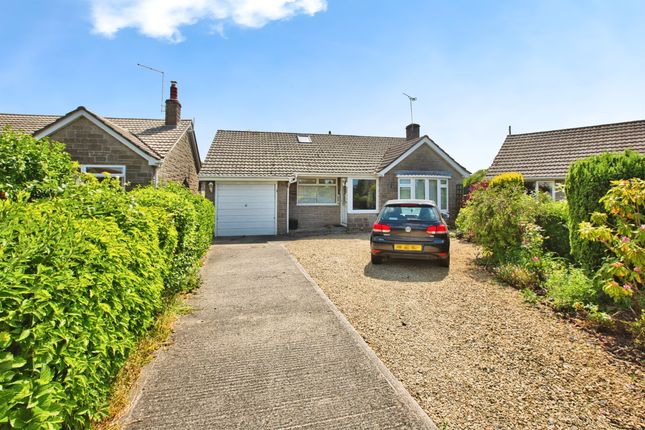 2 bedroom detached house for sale