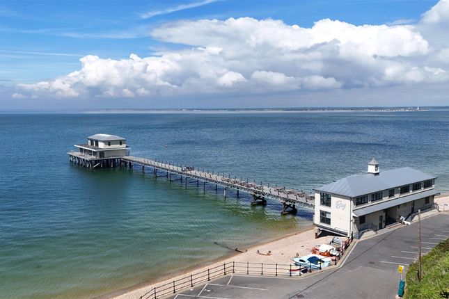 Totland Bay, Isle of Wight Property for sale