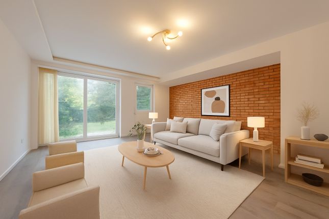 Chancellors Close, Edgbaston... 5 bed detached house for sale