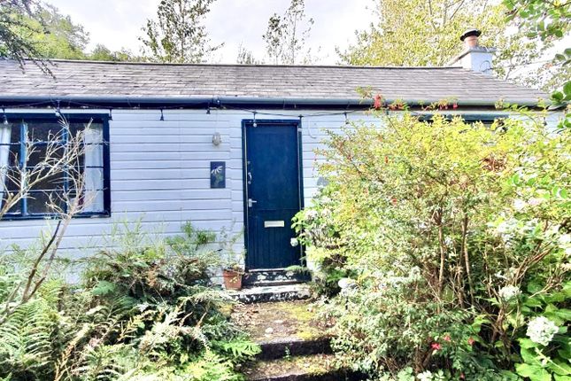 Achansheen IV22 1 bed property for sale