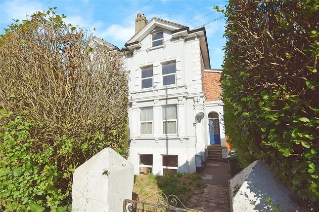 Upper Grosvenor Road, Kent TN1 5 bed semi