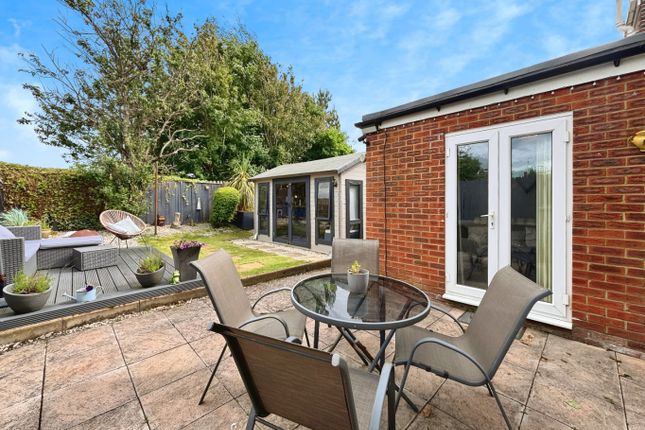 Allendale Drive, South Shields 3 bed semi