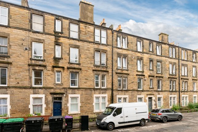 1 bed flat