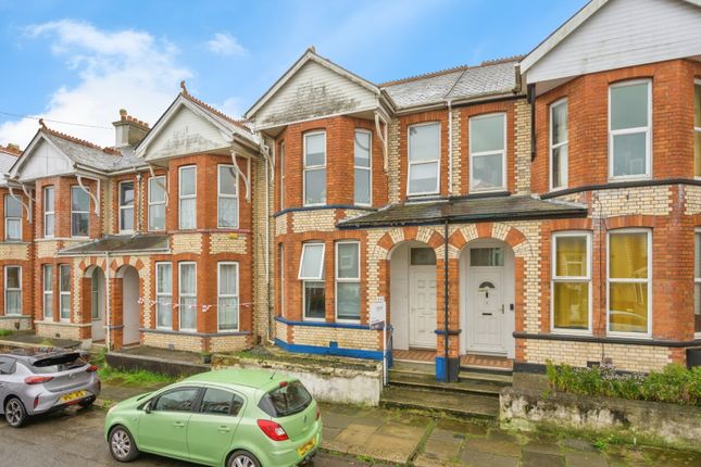 7 bedroom terraced house for sale