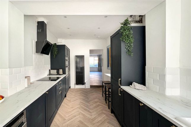 Bartletts Road, Bristol, BS3 2 bed terraced house for sale