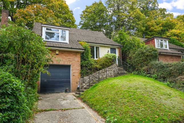 Sandhurst Road, Tunbridge Wells, TN2 3 bed bungalow for sale