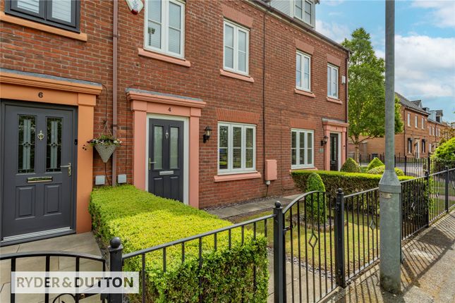 3 bedroom house for sale