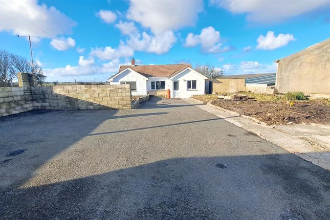 5 bedroom detached bungalow for sale