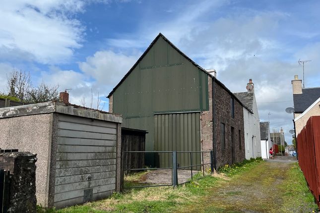Blackford, Auchterarder, PH4 Barn for sale