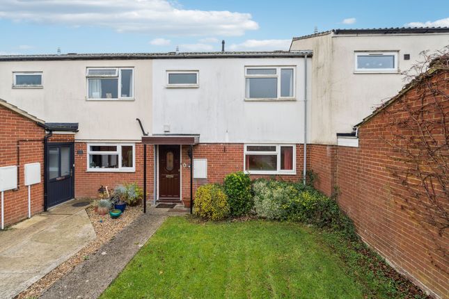 2 bedroom house for sale