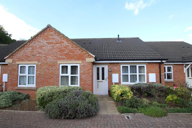 2 bedroom house for sale