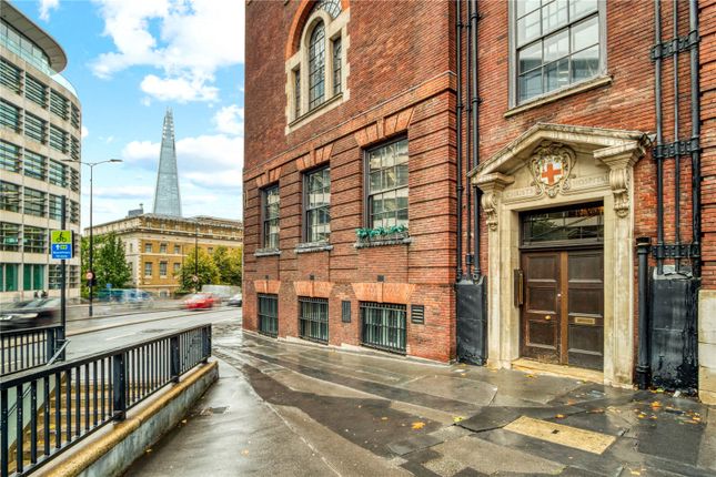 Great Tower Street, Monument, London... 2 bed apartment for sale