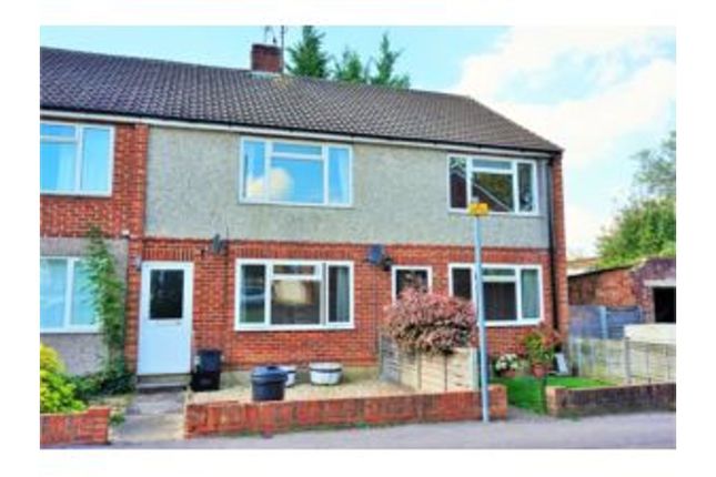 2 bedroom maisonette for sale